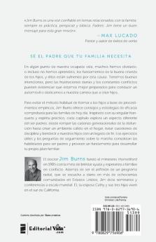 Padres confiados