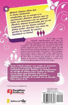 Solo para ellas