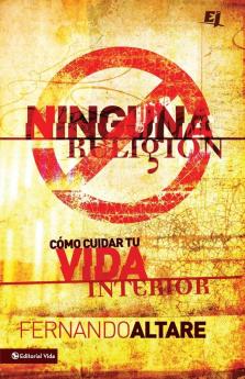 Ninguna Religión