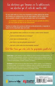 El C��digo de la Pureza