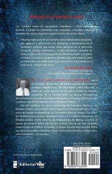 El Mensaje de Los Numeros