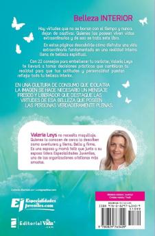 Belleza interior