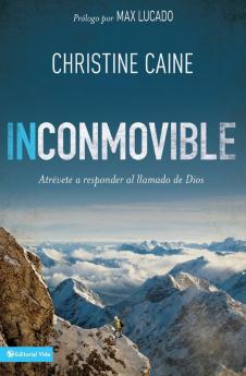 La Inconmovible