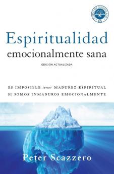 Espiritualidad emocionalmente sana
