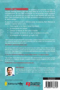 Padres extraordinarios