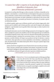 El poder del otro