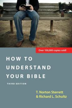 How to Understand Your Bible