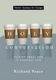 Holy Conversation