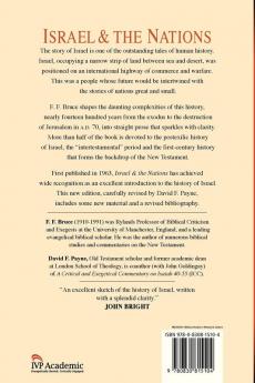 Israel & the Nations