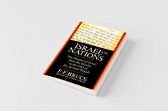 Israel & the Nations