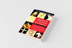 Handbook of Christian Apologetics
