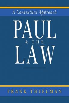 Paul & the Law