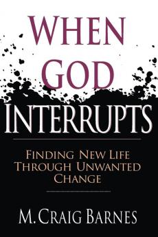 When God Interrupts