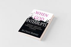 When God Interrupts