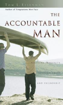 The Accountable Man