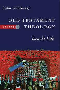Old Testament Theology