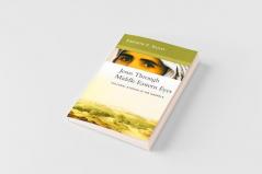 Jesus Through Middle Eastern Eyes