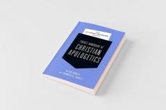 Pocket Handbook of Christian Apologetics