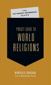 Pocket Guide to World Religions