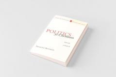 Politics for Christians