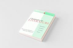 Christianity and Literature