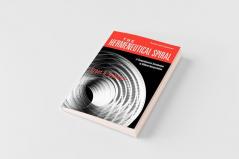 The Hermeneutical Spiral