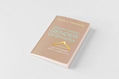 Understanding Gender Dysphoria