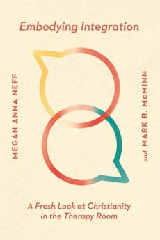 Embodying Integration