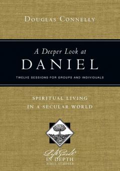 A Deeper Look at Daniel