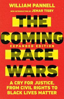 The Coming Race Wars