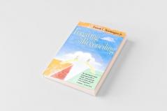 Forgiving and Reconciling