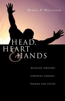 Head Heart and Hands
