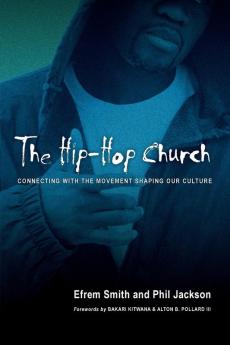 The Hip-Hop Church