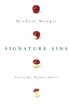 Signature Sins