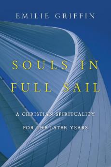 Souls in Full Sail
