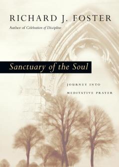 Sanctuary of the Soul