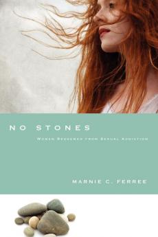 No Stones