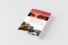 Paul Through Mediterranean Eyes