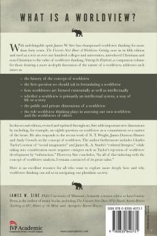 Naming the Elephant