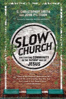 Slow Church