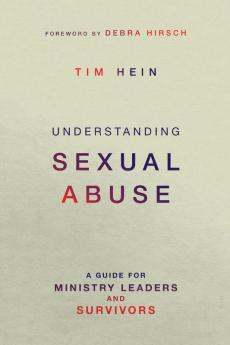 Understanding Sexual Abuse