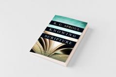 Knowing Scripture