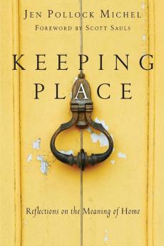 Keeping Place