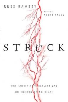 Struck