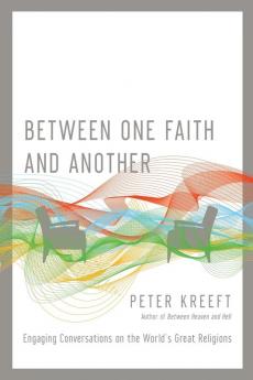 Between One Faith and Another