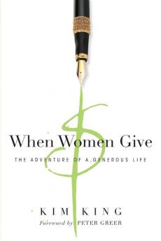 When Women Give