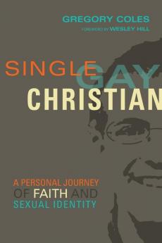 Single Gay Christian