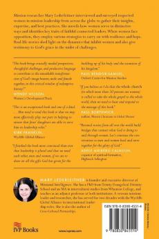Women in God's Mission