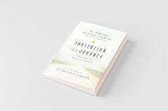 Invitation to a Journey