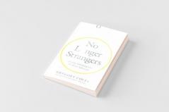 No Longer Strangers